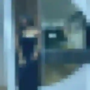 Malika, 31 ans, en ligne à Bouère pour une rencontre coquine