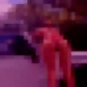 Photo privée de Margot, 26 ans à Bouère - rencontre sans lendemain