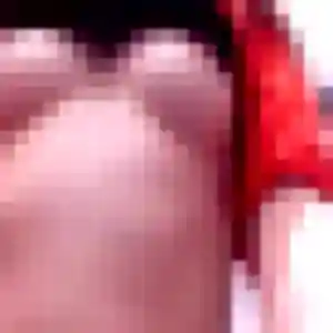 Jolie Naila, 25 ans à Bouère - voir sa photo