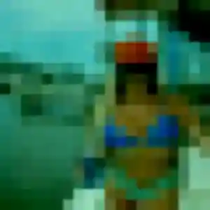 Photo de Perrine à Bouère (28 ans) - plan cul discret