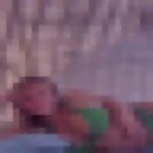 Roxane de Bouère, 38 ans - plan cul sans prise de tête