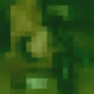 Rencontre Selma, 28 ans à Bouère en privé