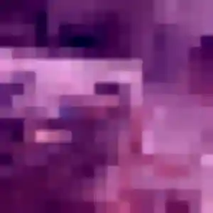 Profil de Stella à Bouère (36 ans) - plan cul gratuit