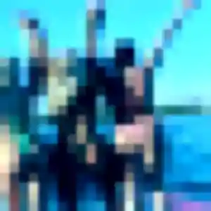 plan cul à Bouessay : photo de Ambre, 38 ans - sans engagement