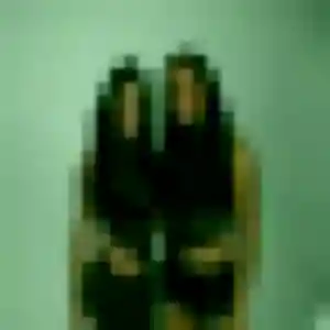 Profil de Aya à Bouessay (23 ans) - plan cul gratuit