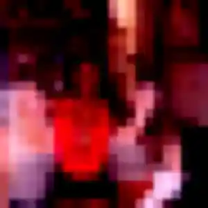 Djenna, fille de 31 ans cherche plan cul à Bouessay