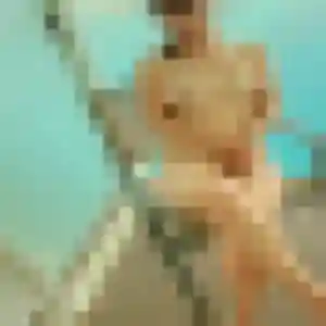 Contacte Eleonore, 31 ans à Bouessay en t'inscrivant