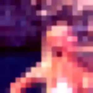 Garance (21 ans) à Bouessay propose une rencontre rapidement