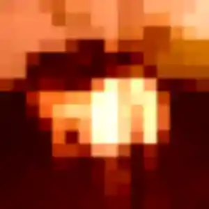 Louane de Bouessay, 34 ans - plan cul discret