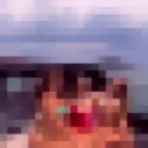 Photo privée de Lyana, 33 ans à Bouessay - rencontre coquine