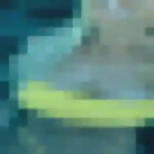 Rania (33 ans) à Bouessay propose un plan cul maintenant