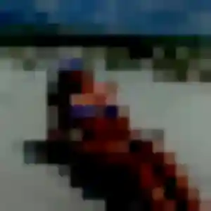 Salome de Bouessay, 29 ans - plan cul sans prise de tête