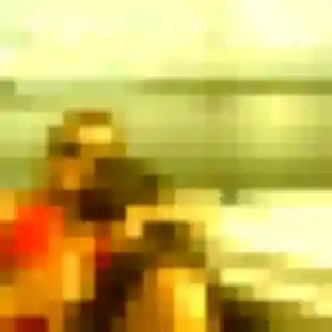 Stella, 32 ans, disponible à Bouessay pour un plan cul