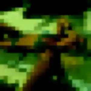 Yara de Bouessay, 33 ans - plan cul en toute liberté