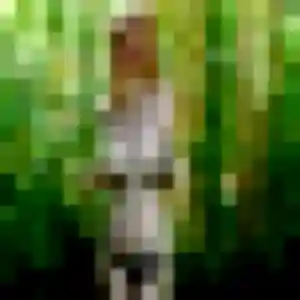 Photo exclusive de Candice, 39 ans à Bouëx - rencontre coquine