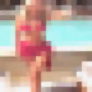 Photo de Naila à Bouëx (20 ans) - plan cul gratuit