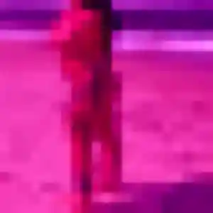 Sexy Alina, 39 ans à Bouffémont - voir sa photo