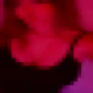 Charline, 29 ans, connectée à Bouffémont pour une rencontre coquine