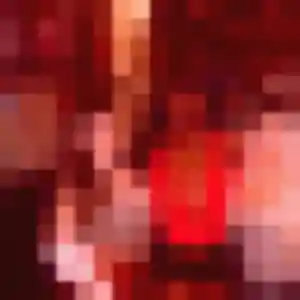 Djenna de Bouffémont, 26 ans - plan cul sans lendemain