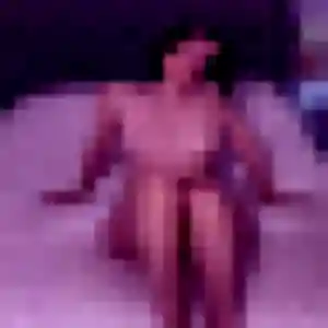 plan cul à Bouffémont : photo de Doriane, 38 ans - inscription gratuite