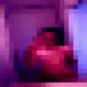 Eden, 22 ans, disponible à Bouffémont pour un plan cul