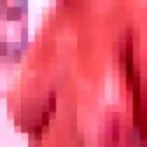 Eleonore de Bouffémont, 21 ans - plan cul sans lendemain