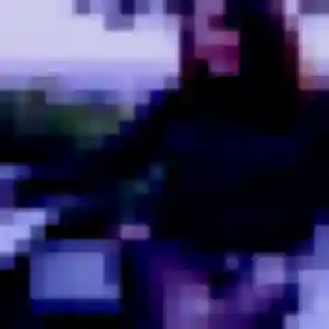 Elia, femme de 31 ans cherche plan cul à Bouffémont