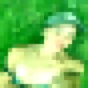 Malika, 33 ans, connectée à Bouffémont pour un plan cul