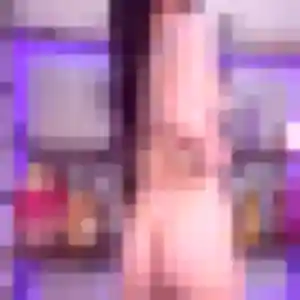 Yara (39 ans) à Bougé-Chambalud cherche un plan cul ce soir