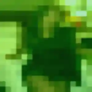 Contacte Blandine, 19 ans à Bougival gratuitement