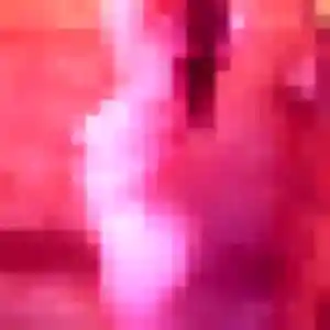 Capucine, 30 ans, disponible à Bougival pour un plan cul