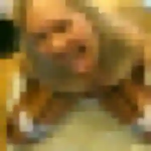 plan cul à Bougival : profil de Celia, 29 ans - sans engagement