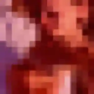 Charmante Enora, 37 ans à Bougival - la contacter