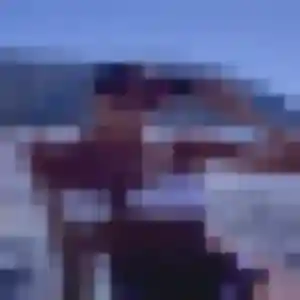 Giulia, 33 ans, connectée à Bougival pour un plan cul