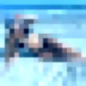 Photo de Imen à Bougival (21 ans) - plan cul anonyme