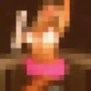 Lyana, 31 ans, cherche un plan cul à Bougival