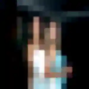 Maelys, fille de 32 ans cherche plan cul à Bougival