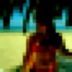 Mia, femme de 34 ans cherche plan cul à Bougival