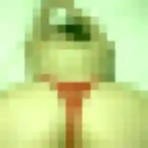 Oceane, 19 ans, dispo pour plan cul à Bougival