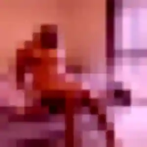 Profil de Olivia à Bougival (28 ans) - plan cul gratuit