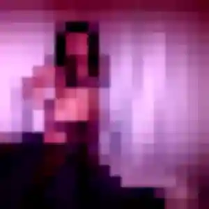 Sexy Safiya, 31 ans à Bougival - voir sa photo