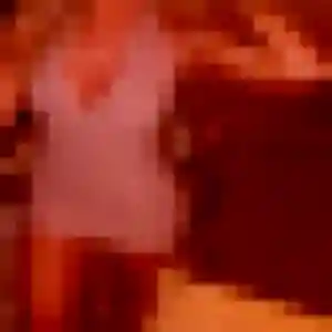 Sexy Soraya, 31 ans à Bougival - découvrir son profil