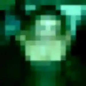 Profil de Charlene à Bouglainval (34 ans) - plan cul discret