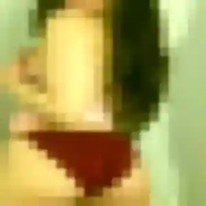 Coralie, 36 ans, connectée à Bouglainval pour un plan cul