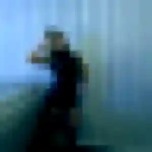 Enora, femme de 26 ans cherche plan cul à Bouglainval