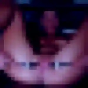 Lison, fille de 33 ans propose plan cul à Bouglainval