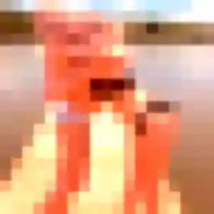 Rejoins Louane, 19 ans à Bouglainval gratuitement