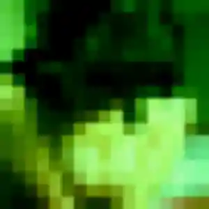 plan cul à Bouglainval : profil de Louna, 29 ans - inscription gratuite