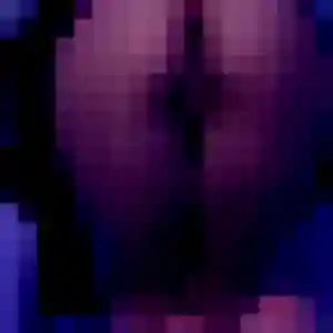 Jolie Ludivine, 34 ans à Bouglainval - voir sa photo