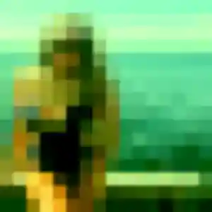 Margot, 32 ans, connectée à Bouglainval pour une rencontre coquine